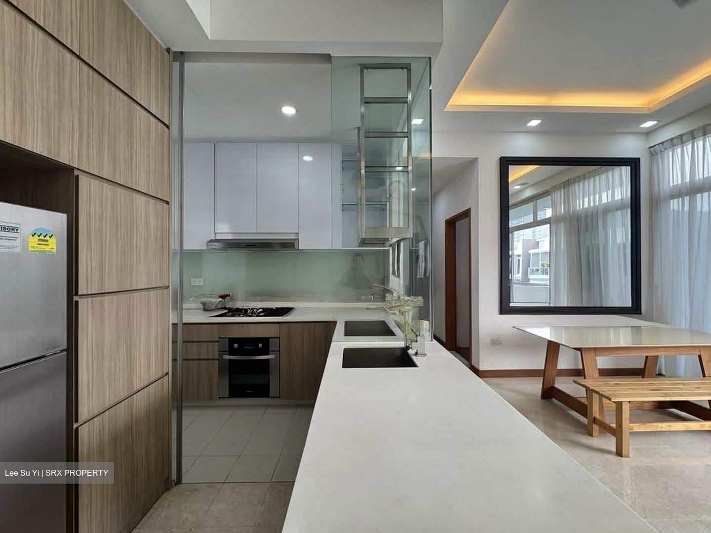 The Greenwich (D28), Condominium #628916661